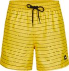 Cali First 15'' Swim Shorts