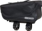 Toptube-bag