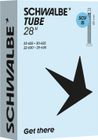Schwalbe Schlauch SCV15