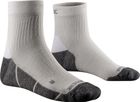 Core Natural Ankle