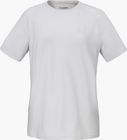 T-Shirt Style Konera Men