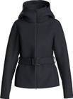 Tyin Tailored Ski Jacket Women