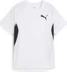 Y Cross The Line Tee 30