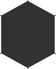 Dome 3 Footprint