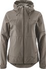 Trail Jacket W