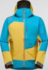 Alpine Guide GTX Jacket Men