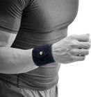 Sports Wrist Strap