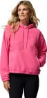 Women’s Timber Crest MTR Fleece Hoodie