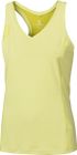 Aftira Tank TOP W