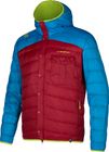 Wild Down Jacket Men