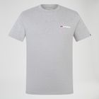 M Berghaus Class Logo Tee