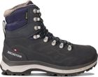 Icelite GTX WMN