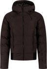 Prtalysumi Snowjacket