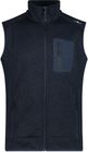 MAN Vest