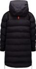 W's Race Loft Parka