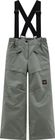 KID G Pant