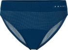 Damen Slip Warm