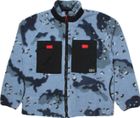 Naut SC Sherpa