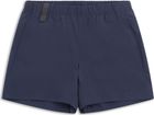 Imingen Pull-on Shorts Women