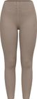 The Essential Running Tights