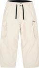 Team Issue 2L Insulated Cargo Pant