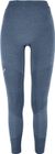 Zebru Medium Warm AMR W Tight