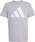 Essentials T-shirt