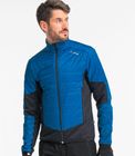 Men Hybridjacket Athletico PL60