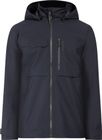 Aston USX Jacket 5