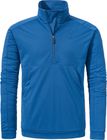 Circ Fleece Style Baguio Men
