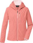 KOS 73 Women Jacket