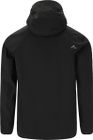 Selawik M Layertech Jacket W-pro 15000