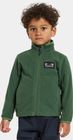 Muskot KDS Jacket