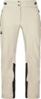Pants Style Lufeld Women