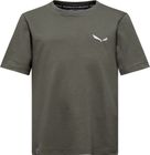 Kids Graphic T-shirt