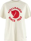 Relaxed T-shirt W