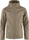 Sten Jacket M