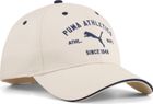 Class BB Cap