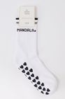 All Sports Socks