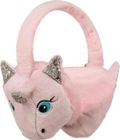 Unicorna Earmuffs