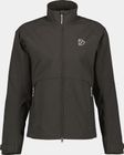 Lares USX Jacket