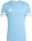 SQUADRA25 Jersey Shorts Sleeve