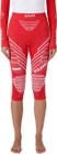 Natyon 3 0 Poland Pants Medium