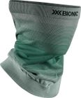 Invent FX Neckwarmer