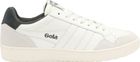 Eagle Sneaker Men