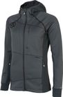 Chaqueta Sakketa Hood Jacket W