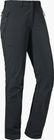 Pants Engadin1