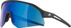 Sonic HR Q-lite