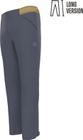 Orizon Pant Men