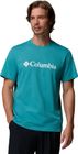 CSC Basic Logo Tee